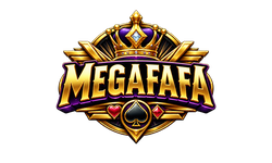 LOGO jili slots